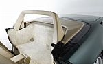 1994 SL-Class Thumbnail 29