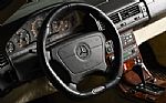 1994 SL-Class Thumbnail 34