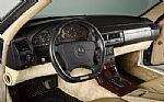 1994 SL-Class Thumbnail 39