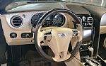2013 Continental GTC Thumbnail 17