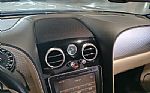 2013 Continental GTC Thumbnail 22