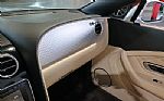 2013 Continental GTC Thumbnail 23