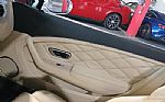 2013 Continental GTC Thumbnail 24