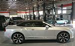 2013 Continental GTC Thumbnail 42