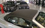 2013 Continental GTC Thumbnail 43