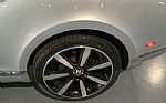 2013 Continental GTC Thumbnail 45