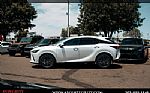 2026 RX 450h+ 450h+ Premium Thumbnail 4