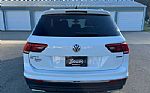 2021 Tiguan Thumbnail 7