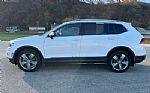 2021 Tiguan Thumbnail 9