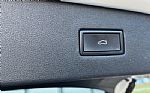 2021 Tiguan Thumbnail 14
