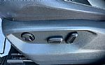 2021 Tiguan Thumbnail 21