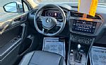 2021 Tiguan Thumbnail 25