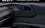 2027 Telluride Hybrid Thumbnail 25