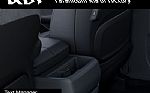 2027 Telluride Hybrid Thumbnail 26