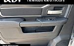 2026 2500 Thumbnail 12