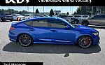 2025 Integra Thumbnail 8