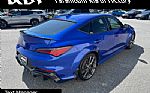 2025 Integra Thumbnail 7