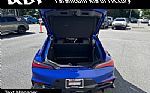 2025 Integra Thumbnail 10