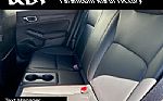 2025 Integra Thumbnail 13