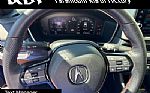 2025 Integra Thumbnail 29