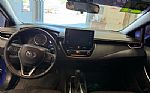 2021 Corolla Thumbnail 11