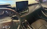 2021 Corolla Thumbnail 13