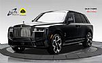 2026 Cullinan Thumbnail 1