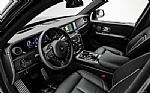 2026 Cullinan Thumbnail 3