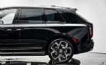 2026 Cullinan Thumbnail 11