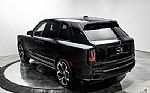 2026 Cullinan Thumbnail 14