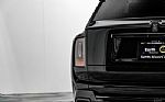 2026 Cullinan Thumbnail 17