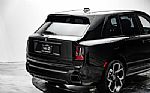 2026 Cullinan Thumbnail 21