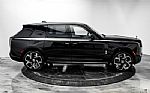 2026 Cullinan Thumbnail 23