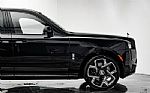2026 Cullinan Thumbnail 26