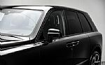 2026 Cullinan Thumbnail 32