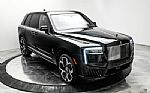 2026 Cullinan Thumbnail 31