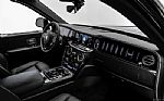 2026 Cullinan Thumbnail 52