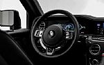 2026 Cullinan Thumbnail 55