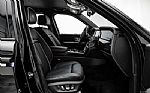 2026 Cullinan Thumbnail 56