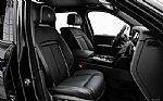 2026 Cullinan Thumbnail 57