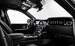 2026 Cullinan Thumbnail 61