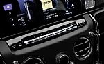2026 Cullinan Thumbnail 68