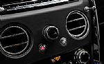 2026 Cullinan Thumbnail 71
