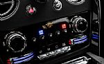 2026 Cullinan Thumbnail 74