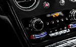 2026 Cullinan Thumbnail 76