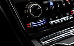 2026 Cullinan Thumbnail 78