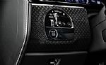 2026 Cullinan Thumbnail 80