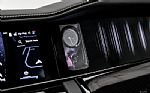2026 Cullinan Thumbnail 81