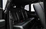 2026 Cullinan Thumbnail 95