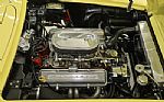 1959 Corvette Thumbnail 6